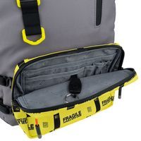 Рюкзак Kite Education teens 949L-1