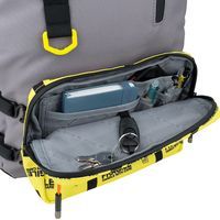 Рюкзак Kite Education teens 949L-1