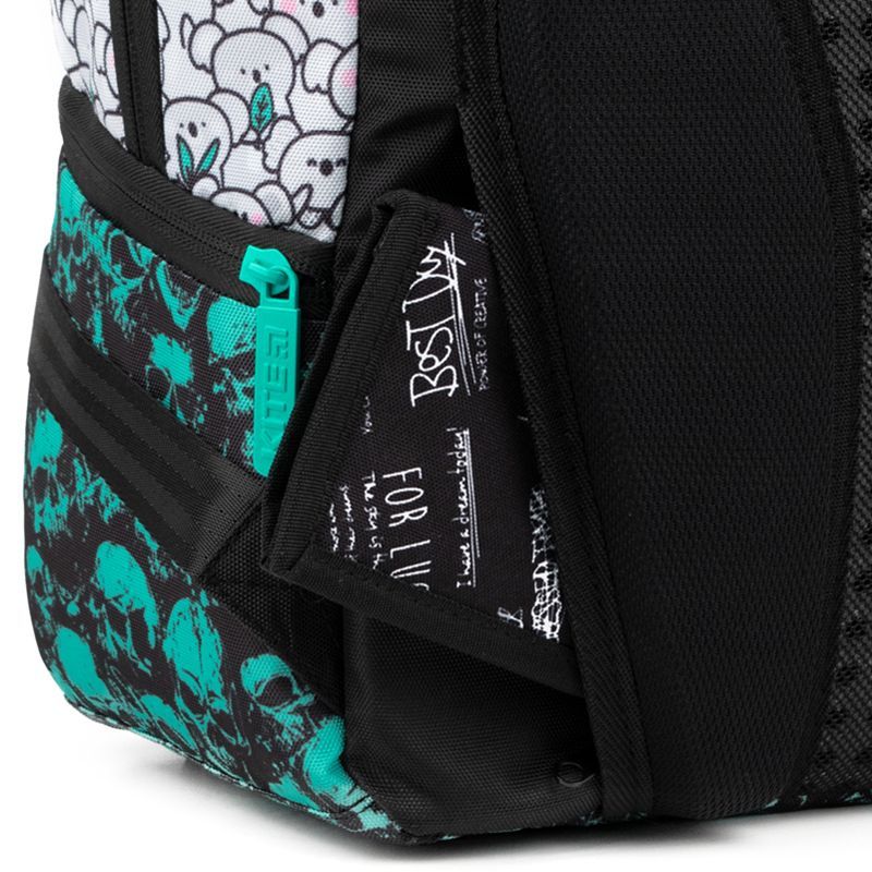 Рюкзак Kite Education teens 2569M-1