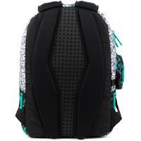 Рюкзак Kite Education teens 2569M-1