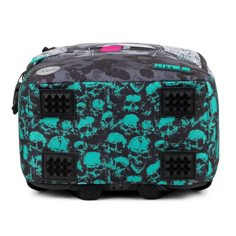 Рюкзак Kite Education teens 2569M-1