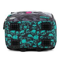 Рюкзак Kite Education teens 2569M-1