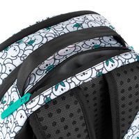 Рюкзак Kite Education teens 2569M-1