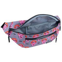 Сумка-бананка Kite Education teens 2590