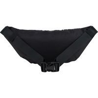 Сумка-бананка Kite Education teens 2590 TK