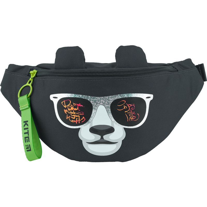 Сумка-бананка Kite дитяча 2577-1