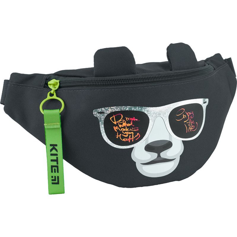 Сумка-бананка Kite дитяча 2577-1