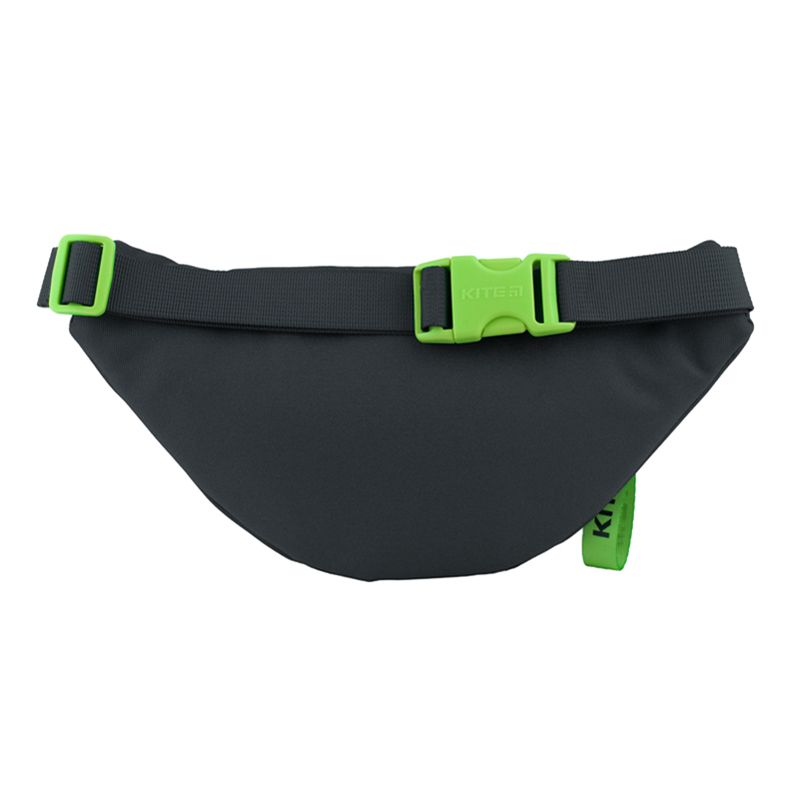 Сумка-бананка Kite дитяча 2577-1