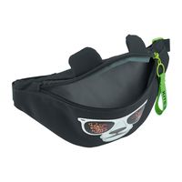 Сумка-бананка Kite дитяча 2577-1