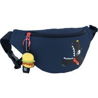 Сумка-бананка Kite дитяча 2577-2