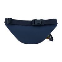 Сумка-бананка Kite дитяча 2577-2