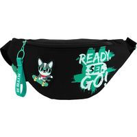 Сумка-бананка Kite дитяча 2577-3