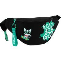 Сумка-бананка Kite дитяча 2577-3