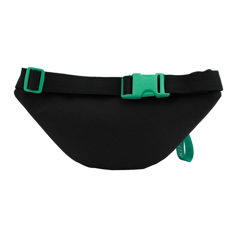 Сумка-бананка Kite дитяча 2577-3