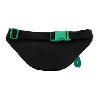 Сумка-бананка Kite дитяча 2577-3