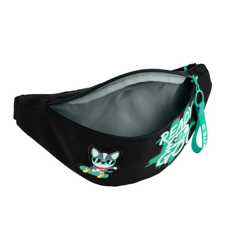 Сумка-бананка Kite дитяча 2577-3