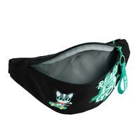 Сумка-бананка Kite дитяча 2577-3