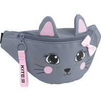 Сумка-бананка Kite дитяча 2577-4