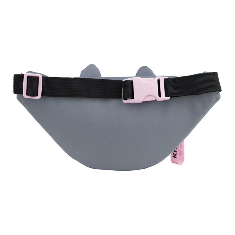 Сумка-бананка Kite дитяча 2577-4