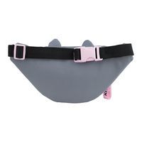 Сумка-бананка Kite дитяча 2577-4