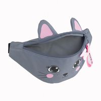 Сумка-бананка Kite дитяча 2577-4