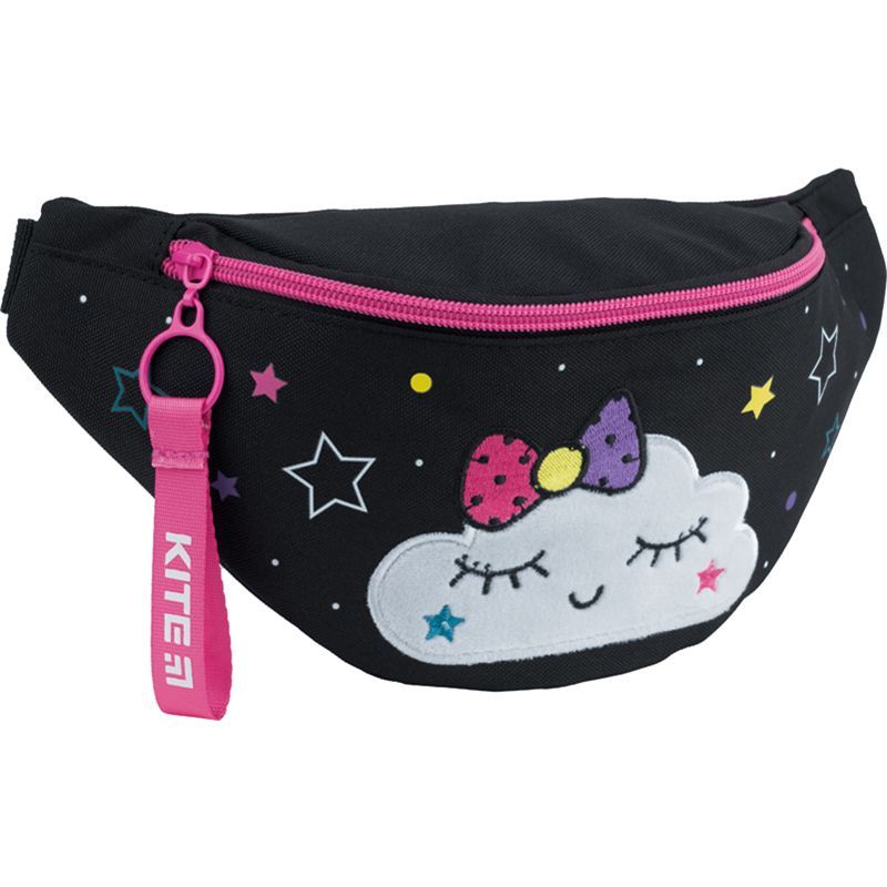 Сумка-бананка Kite дитяча 2577-5