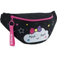 Сумка-бананка Kite дитяча 2577-5