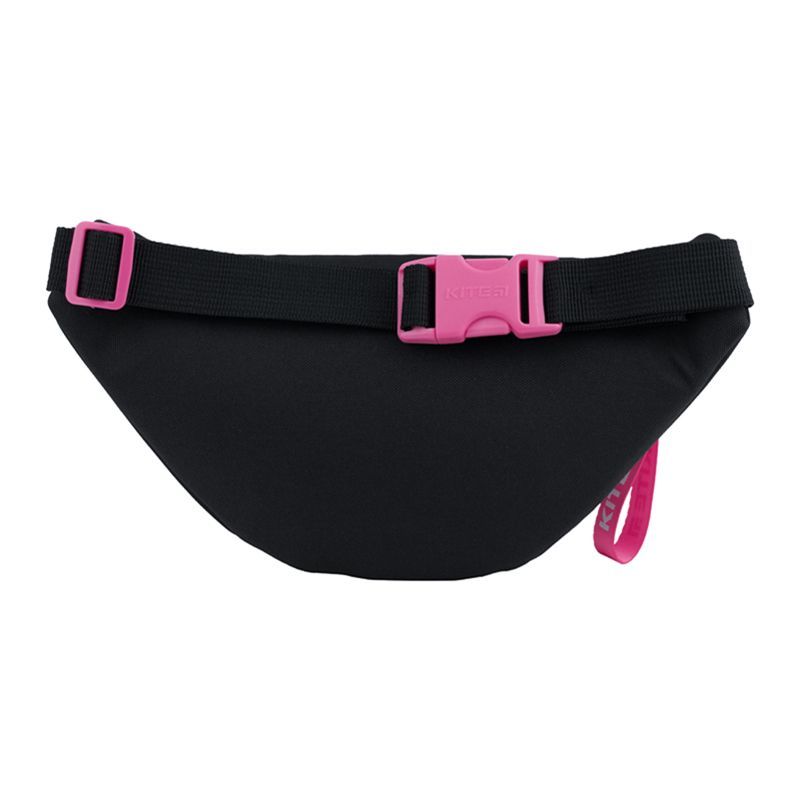 Сумка-бананка Kite дитяча 2577-5