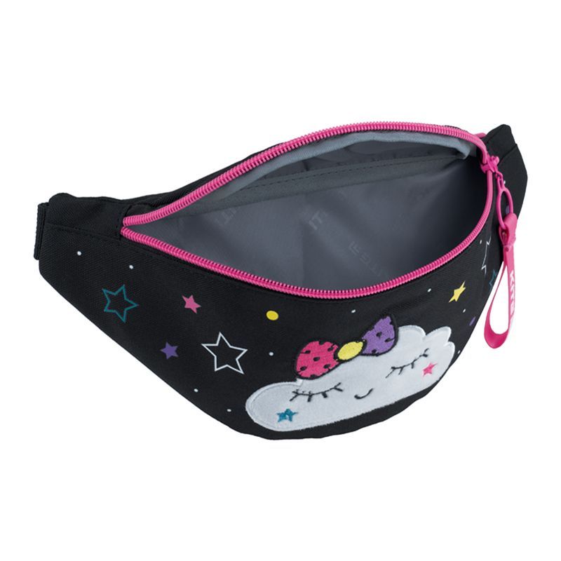 Сумка-бананка Kite дитяча 2577-5