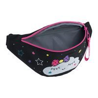 Сумка-бананка Kite дитяча 2577-5