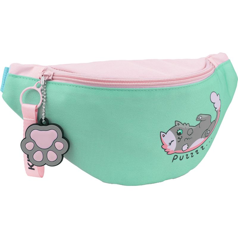 Сумка-бананка Kite дитяча 2577-6