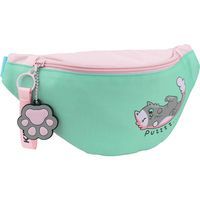 Сумка-бананка Kite дитяча 2577-6