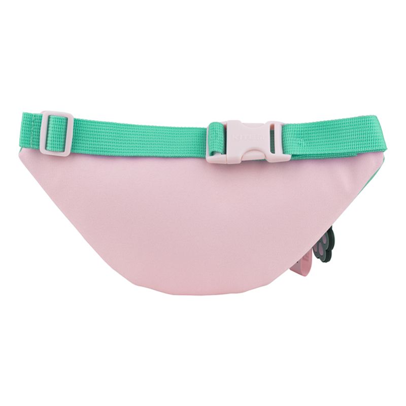 Сумка-бананка Kite дитяча 2577-6