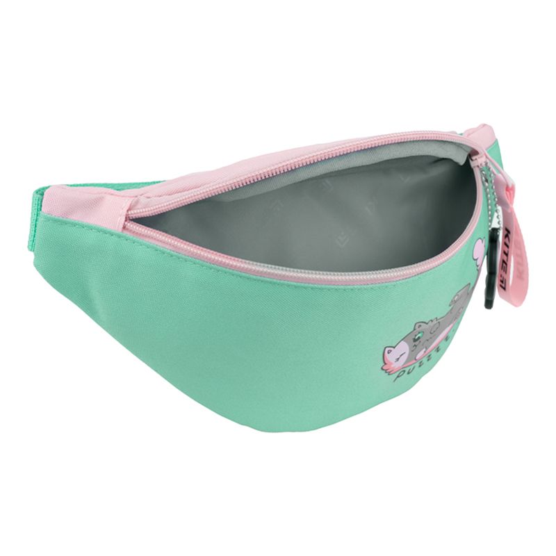 Сумка-бананка Kite дитяча 2577-6