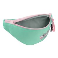 Сумка-бананка Kite дитяча 2577-6