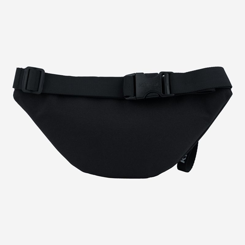 Сумка-бананка Kite дитяча 2577 LK