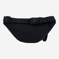 Сумка-бананка Kite дитяча 2577 LK