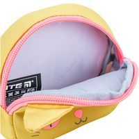 Сумка-бананка Kite дитяча 2588-1