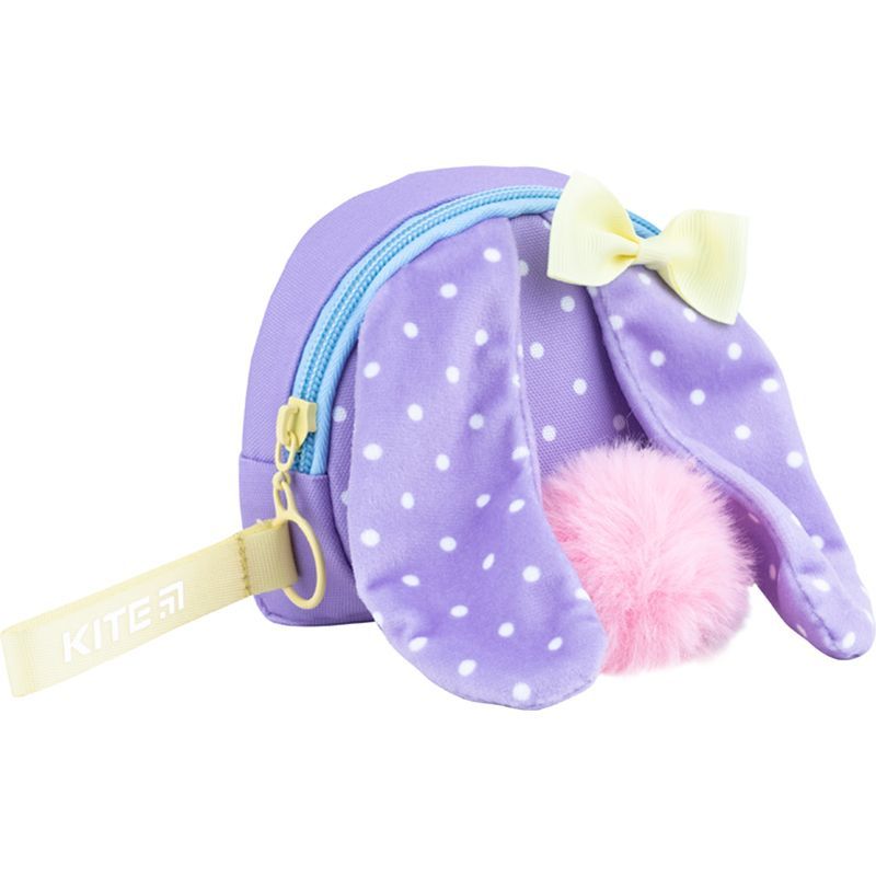 Сумка-бананка Kite дитяча 2588-3