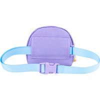 Сумка-бананка Kite дитяча 2588-3