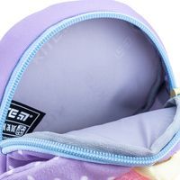 Сумка-бананка Kite дитяча 2588-3