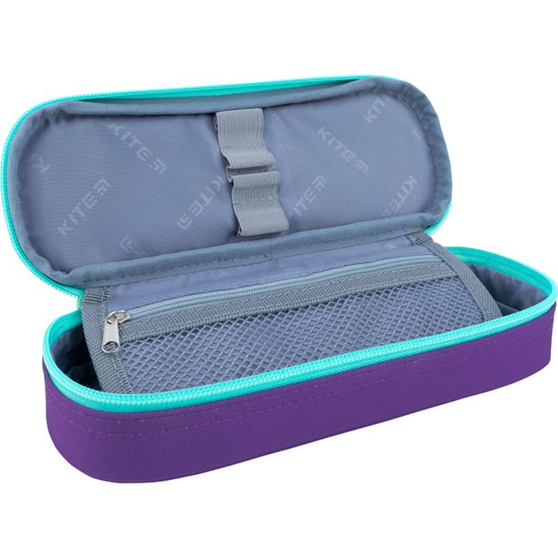 Пенал Kite 599-4