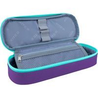 Пенал Kite 599-4