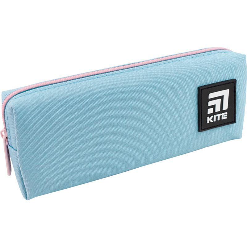 Пенал Kite 642-1