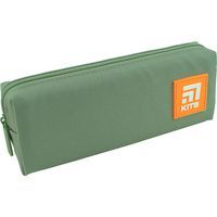 Пенал Kite 642-2