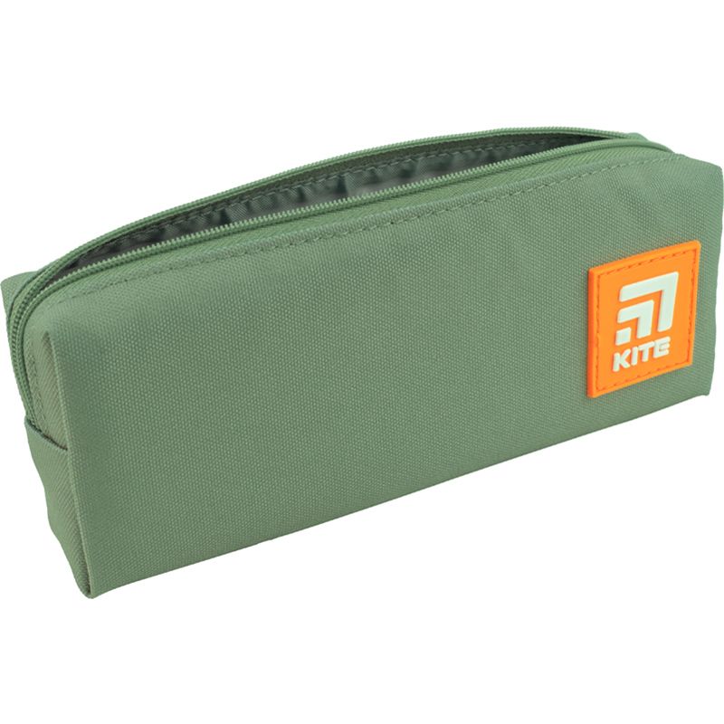 Пенал Kite 642-2