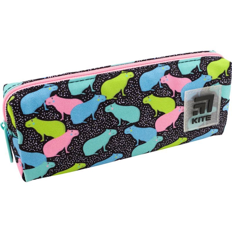 Пенал Kite 642-3