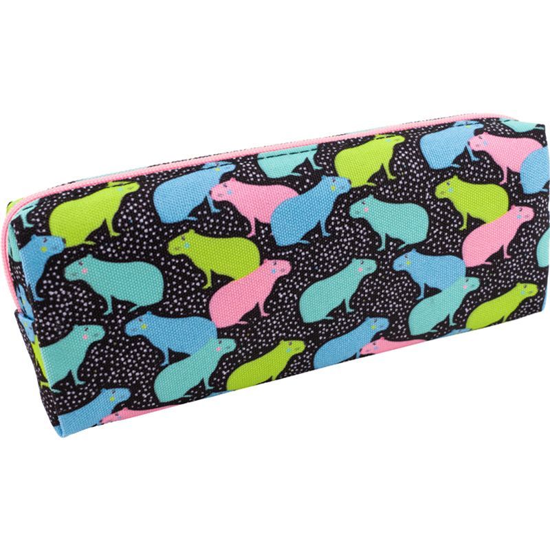 Пенал Kite 642-3