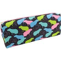 Пенал Kite 642-3