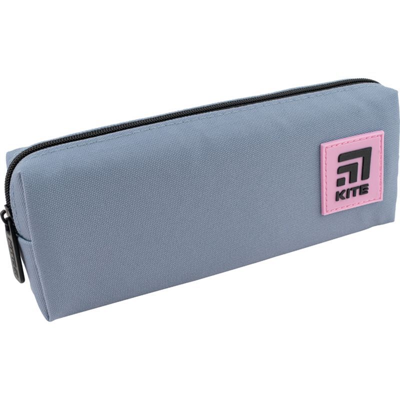 Пенал Kite 642-4